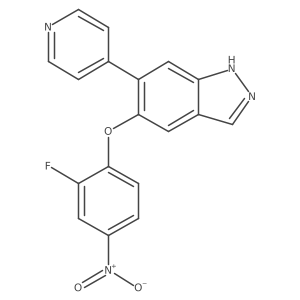 1206800-52-3 structure
