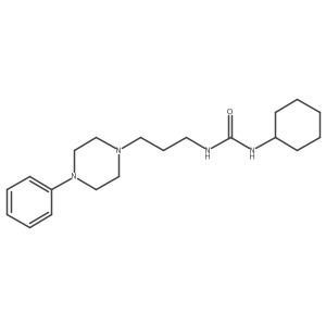 1207011-71-9结构式