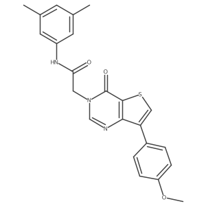 1207011-93-5 structure