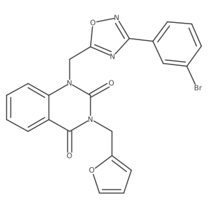 1207036-35-8 structure