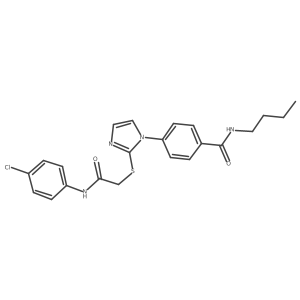 1207036-79-0 structure