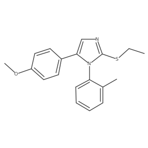 1207045-09-7 structure