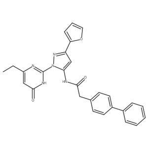 1207060-43-2 structure