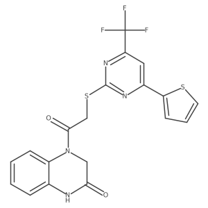 1207606-44-7结构式