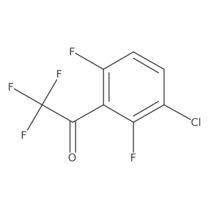 1208077-28-4 structure