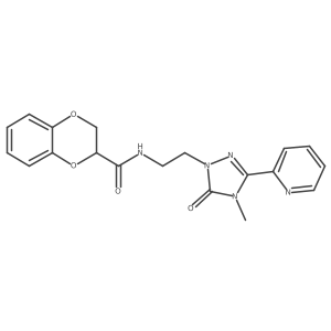1210359-49-1 structure