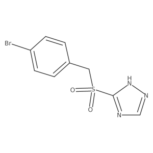 1211496-94-4 structure