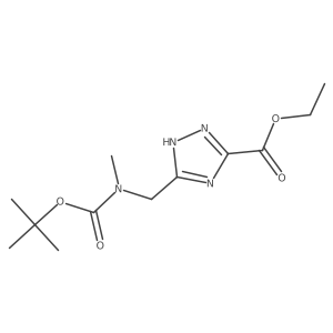 1211577-31-9结构式