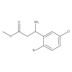 1212830-20-0 structure
