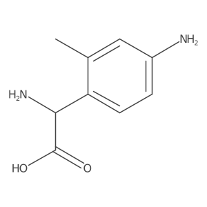 1213093-10-7结构式