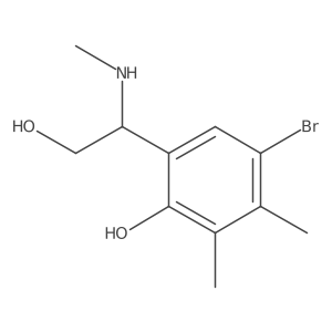 1213125-41-7 structure