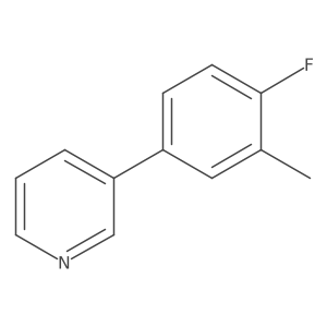 1214328-77-4 structure
