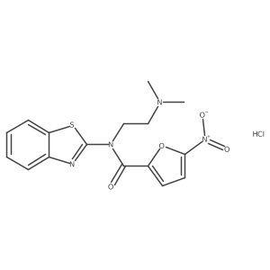 1216430-03-3 structure