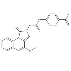 1216472-48-8 structure