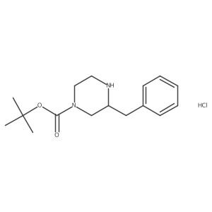 1217474-17-3 structure