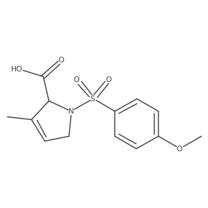 1218181-94-2 structure