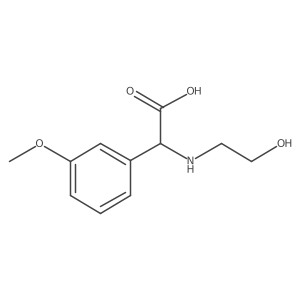 1218695-86-3 structure