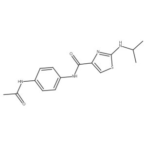 1219573-33-7 structure