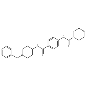 1219576-76-7 structure