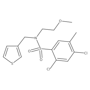 1219911-98-4 structure