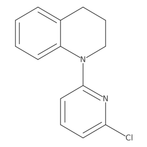 1220036-43-0 structure