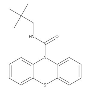 1225133-57-2 structure