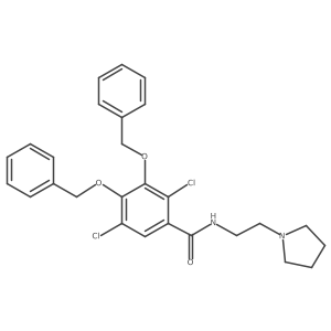 1225208-85-4结构式