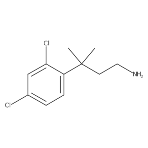 1226110-40-2 structure