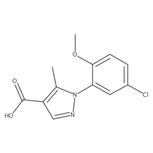 1226363-56-9 structure