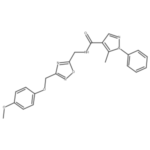 1226435-85-3 structure