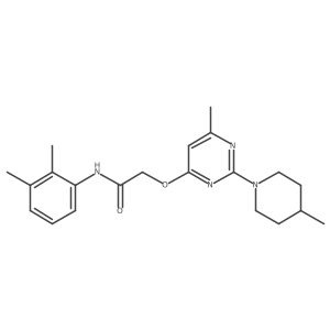 1226441-16-2 structure