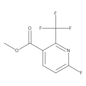 1227575-70-3 structure
