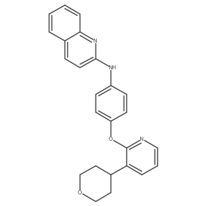 1231925-83-9 structure