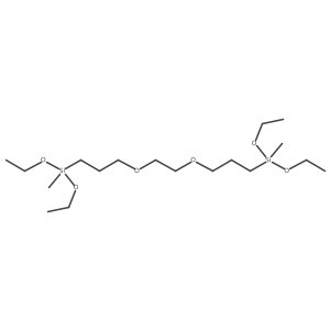 123293-22-1 structure