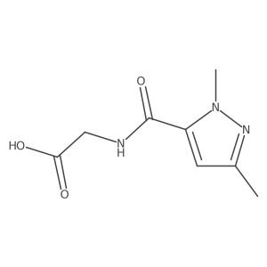 1239775-32-6 structure