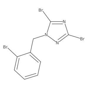 1240572-09-1 structure