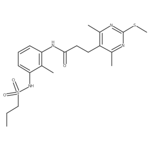 1241177-37-6 structure