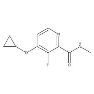1243348-60-8 structure