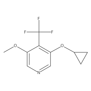 1243348-82-4结构式