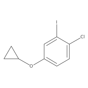 1243381-20-5 structure