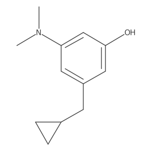 1243390-97-7 structure