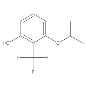 1243397-10-5 structure