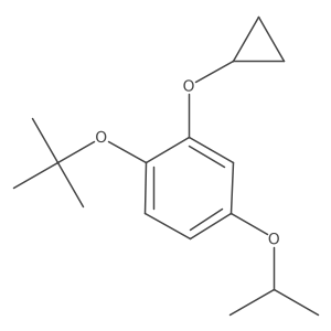 1243462-01-2结构式