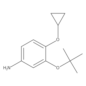1243465-44-2结构式