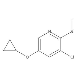 1243468-65-6结构式