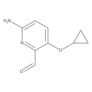1243471-56-8结构式