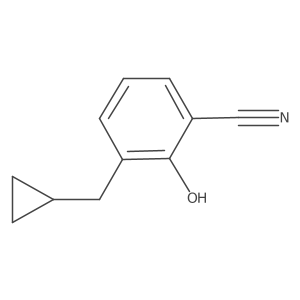 1243474-99-8 structure