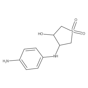 1245570-13-1 structure