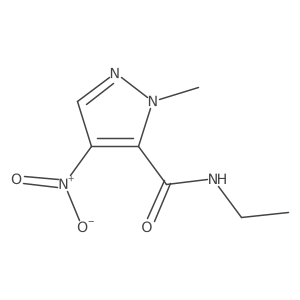 1245771-58-7 structure