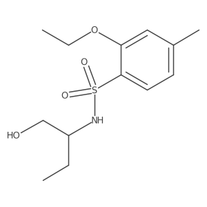 1246823-91-5 structure